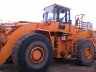 incarcator frontal HYUNDAI HL 780 3.JPG